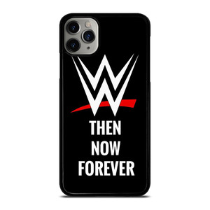 WWE WRESTLING LOVER  iPhone 11 Pro Max Case Cover WWE WRESTLING LOVER  iPhone 11 Pro Max Case Cover