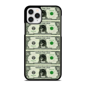 ARIANA GRANDE GREEDY FOR LOVE iPhone 11 Pro Case Cover ARIANA GRANDE GREEDY FOR LOVE iPhone 11 Pro Case Cover