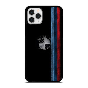 BMW CAR RUSTY STRIPE LOGO iPhone 11 Pro Case Cover BMW CAR RUSTY STRIPE LOGO iPhone 11 Pro Case Cover