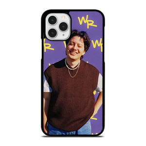 BOY PABLO WACHITO RICO iPhone 11 Pro Case Cover BOY PABLO WACHITO RICO iPhone 11 Pro Case Cover