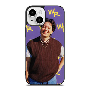 BOY PABLO WACHITO RICO iPhone 13 Mini Case Cover BOY PABLO WACHITO RICO iPhone 13 Mini Case Cover
