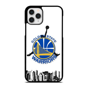 GOLDEN STATE WARRIORS AIR JORDAN iPhone 11 Pro Case Cover GOLDEN STATE WARRIORS AIR JORDAN iPhone 11 Pro Case Cover