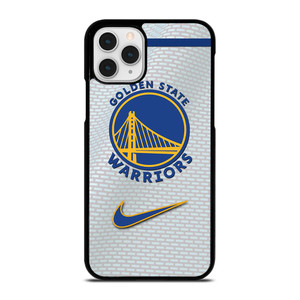 GOLDEN STATE WARRIORS NIKE WALL iPhone 11 Pro Case Cover GOLDEN STATE WARRIORS NIKE WALL iPhone 11 Pro Case Cover