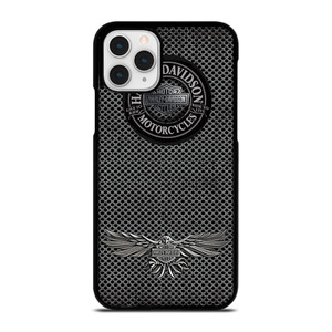 HARLEY DAVIDSON LOGO LIVE TO RIDE iPhone 11 Pro Case Cover HARLEY DAVIDSON LOGO LIVE TO RIDE iPhone 11 Pro Case Cover
