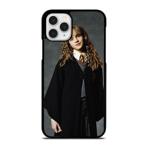 HERMIONE GRANGER HARRY POTTER iPhone 11 Pro Case Cover HERMIONE GRANGER HARRY POTTER iPhone 11 Pro Case Cover