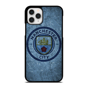 MANHESTER CITY WALL TEXTURE iPhone 11 Pro Case Cover MANHESTER CITY WALL TEXTURE iPhone 11 Pro Case Cover