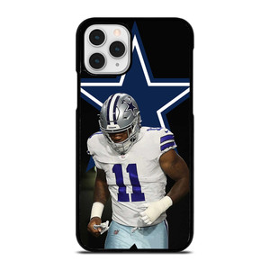 MICAH PARSONS DALLAS COWBOYS FOOTBALL  iPhone 11 Pro Case Cover MICAH PARSONS DALLAS COWBOYS FOOTBALL  iPhone 11 Pro Case Cover