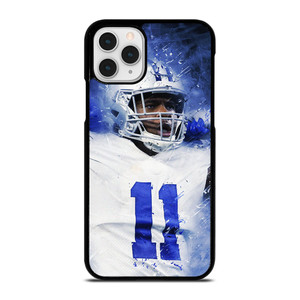 MICAH PARSONS DALLAS COWBOYS  iPhone 11 Pro Case Cover MICAH PARSONS DALLAS COWBOYS  iPhone 11 Pro Case Cover