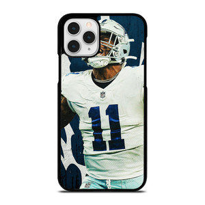 MICAH PARSONS DALLAS COWBOYS NFL  iPhone 11 Pro Case Cover MICAH PARSONS DALLAS COWBOYS NFL  iPhone 11 Pro Case Cover