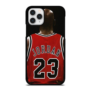 MICHAEL JORDAN CHICAGO BULLS BASKETBALL LEGEND  iPhone 11 Pro Case Cover MICHAEL JORDAN CHICAGO BULLS BASKETBALL LEGEND  iPhone 11 Pro Case Cover