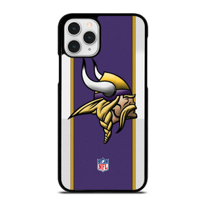 MINNESOTA VIKINGS NFL LOGO iPhone 11 Pro Case Cover MINNESOTA VIKINGS NFL LOGO iPhone 11 Pro Case Cover
