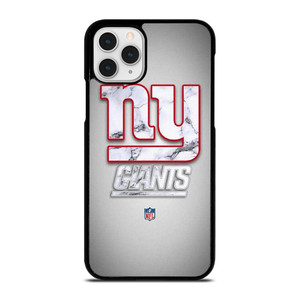 NEW YORK GIANTS FOOTBALL LOGO iPhone 11 Pro Case Cover NEW YORK GIANTS FOOTBALL LOGO iPhone 11 Pro Case Cover