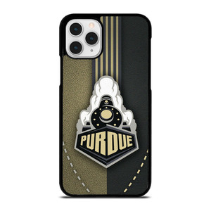 PURDUE UNIVERSITY BASKETBALL iPhone 11 Pro Case Cover PURDUE UNIVERSITY BASKETBALL iPhone 11 Pro Case Cover
