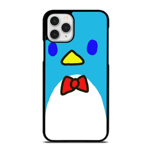 TUXEDO SAM HELLO KITTY CUTE  iPhone 11 Pro Case Cover
