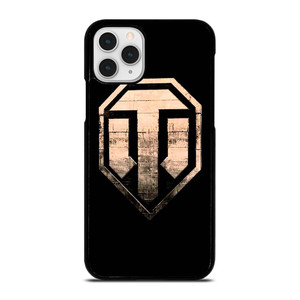 WORLD OF TANKS GAMES SYMBOL  iPhone 11 Pro Case Cover WORLD OF TANKS GAMES SYMBOL  iPhone 11 Pro Case Cover