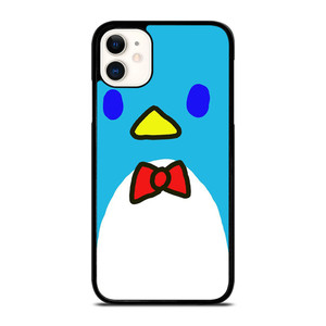 TUXEDO SAM HELLO KITTY CUTE iPhone 11 Case Cover TUXEDO SAM HELLO KITTY CUTE iPhone 11 Case Cover