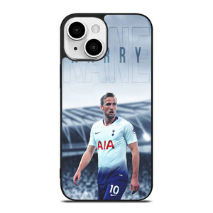 HARRY KANE TOTTENHAM HOTPURS 2 iPhone 13 Mini Case Cover HARRY KANE TOTTENHAM HOTPURS 2 iPhone 13 Mini Case Cover