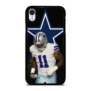 MICAH PARSONS DALLAS COWBOYS FOOTBALL  iPhone XR Case Cover MICAH PARSONS DALLAS COWBOYS FOOTBALL  iPhone XR Case Cover