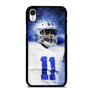 MICAH PARSONS DALLAS COWBOYS  iPhone XR Case Cover MICAH PARSONS DALLAS COWBOYS  iPhone XR Case Cover