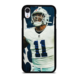 MICAH PARSONS DALLAS COWBOYS NFL  iPhone XR Case Cover MICAH PARSONS DALLAS COWBOYS NFL  iPhone XR Case Cover