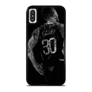 STEPHEN CURRY GOLDEN STATE WARRIORS RUSTY iPhone X / XS Case Cover STEPHEN CURRY GOLDEN STATE WARRIORS RUSTY iPhone X / XS Case Cover