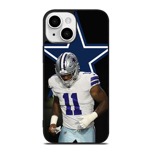 MICAH PARSONS DALLAS COWBOYS FOOTBALL iPhone 13 Mini Case Cover MICAH PARSONS DALLAS COWBOYS FOOTBALL iPhone 13 Mini Case Cover