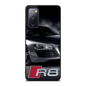 AUDI R8 CAR EMBLEM .jpg Samsung Galaxy S20 FE Case Cover AUDI R8 CAR EMBLEM .jpg Samsung Galaxy S20 FE Case Cover