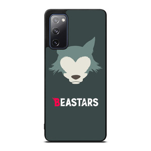 BEASTARS LOGESHI ICON .jpg Samsung Galaxy S20 FE Case Cover BEASTARS LOGESHI ICON .jpg Samsung Galaxy S20 FE Case Cover