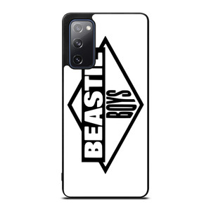 BEASTIE BOYS HIP HOP LOGO .jpg Samsung Galaxy S20 FE Case Cover BEASTIE BOYS HIP HOP LOGO .jpg Samsung Galaxy S20 FE Case Cover