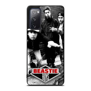 BEASTIE BOYS HIP HOP .jpg Samsung Galaxy S20 FE Case Cover BEASTIE BOYS HIP HOP .jpg Samsung Galaxy S20 FE Case Cover