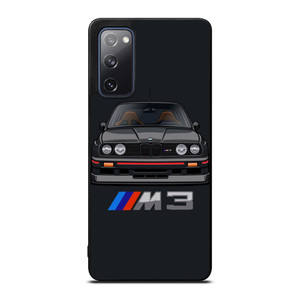 BMW M3 VINTAGE ILLUSTRATION .jpg Samsung Galaxy S20 FE Case Cover BMW M3 VINTAGE ILLUSTRATION .jpg Samsung Galaxy S20 FE Case Cover