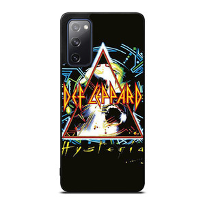 DEF LEPPARD HYSTERIA .jpg Samsung Galaxy S20 FE Case Cover DEF LEPPARD HYSTERIA .jpg Samsung Galaxy S20 FE Case Cover