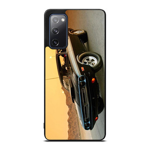 DODGE CHARGER 1970 FAST AND FURIOUS .jpg Samsung Galaxy S20 FE Case Cover DODGE CHARGER 1970 FAST AND FURIOUS .jpg Samsung Galaxy S20 FE Case Cover
