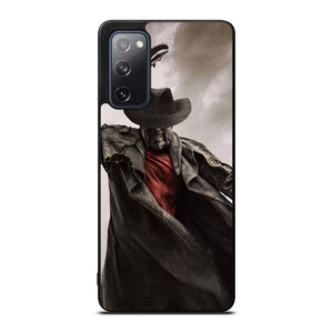 JEEPERS CREEPERS SUPERNATURAL HORROR .jpg Samsung Galaxy S20 FE Case Cover JEEPERS CREEPERS SUPERNATURAL HORROR .jpg Samsung Galaxy S20 FE Case Cover