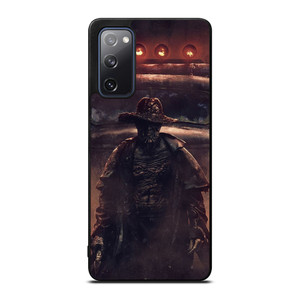 JEEPERS CREEPERS SUPERNATURAL .jpg Samsung Galaxy S20 FE Case Cover