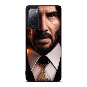 JOHN WICK 4 KEANU REEVES .jpg Samsung Galaxy S20 FE Case Cover JOHN WICK 4 KEANU REEVES .jpg Samsung Galaxy S20 FE Case Cover