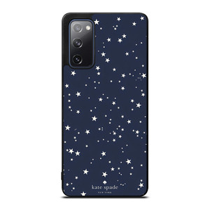 KATE SPADE NEW YORK STARS .jpg Samsung Galaxy S20 FE Case Cover