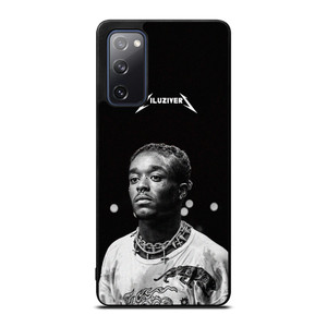 LIL UZI VERT CONCERT .jpg Samsung Galaxy S20 FE Case Cover LIL UZI VERT CONCERT .jpg Samsung Galaxy S20 FE Case Cover