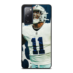 MICAH PARSONS DALLAS COWBOYS NFL .jpg Samsung Galaxy S20 FE Case Cover