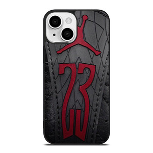 NIKE AIR JORDAN RETRO 99 iPhone 13 Mini Case Cover NIKE AIR JORDAN RETRO 99 iPhone 13 Mini Case Cover