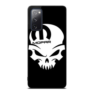 MOPAR CAR SKULL LOGO .jpg Samsung Galaxy S20 FE Case Cover MOPAR CAR SKULL LOGO .jpg Samsung Galaxy S20 FE Case Cover