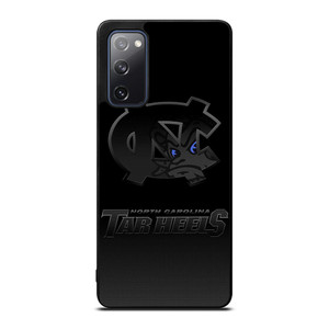 NORTH CAROLINA TAR HEELS FOOTBALL .jpg Samsung Galaxy S20 FE Case Cover NORTH CAROLINA TAR HEELS FOOTBALL .jpg Samsung Galaxy S20 FE Case Cover
