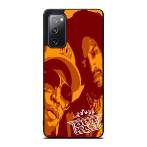 OUTKAST HIP HOP DUO 2 .jpg Samsung Galaxy S20 FE Case Cover OUTKAST HIP HOP DUO 2 .jpg Samsung Galaxy S20 FE Case Cover