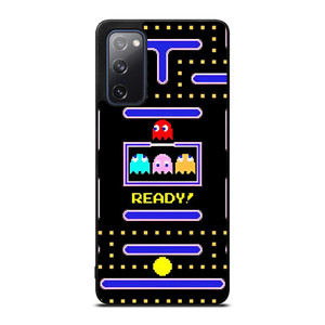 PAC MAN DOODLE GAMES 2 .jpg Samsung Galaxy S20 FE Case Cover PAC MAN DOODLE GAMES 2 .jpg Samsung Galaxy S20 FE Case Cover