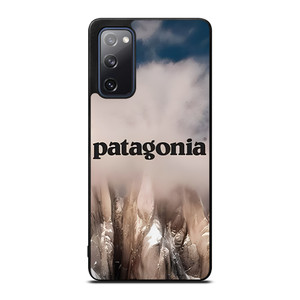 PATAGONIA ICED MOUNTAIN .jpg Samsung Galaxy S20 FE Case Cover PATAGONIA ICED MOUNTAIN .jpg Samsung Galaxy S20 FE Case Cover