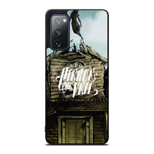 PIERCE THE VEIL COLLIDE WITH THE SKY .jpg Samsung Galaxy S20 FE Case Cover PIERCE THE VEIL COLLIDE WITH THE SKY .jpg Samsung Galaxy S20 FE Case Cover