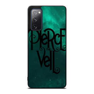PIERCE THE VEIL ROCK BAND ICON .jpg Samsung Galaxy S20 FE Case Cover PIERCE THE VEIL ROCK BAND ICON .jpg Samsung Galaxy S20 FE Case Cover