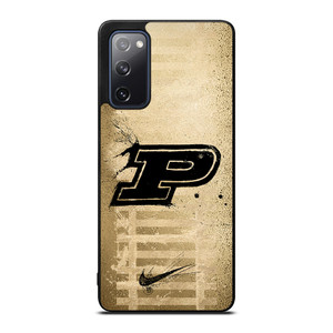 PURDUE BASKETBALL NIKE .jpg Samsung Galaxy S20 FE Case Cover PURDUE BASKETBALL NIKE .jpg Samsung Galaxy S20 FE Case Cover
