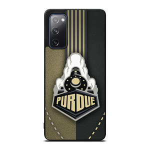 PURDUE UNIVERSITY BASKETBALL .jpg Samsung Galaxy S20 FE Case Cover PURDUE UNIVERSITY BASKETBALL .jpg Samsung Galaxy S20 FE Case Cover