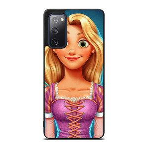 RAPUNZEL TANGLED DISNEY .jpg Samsung Galaxy S20 FE Case Cover RAPUNZEL TANGLED DISNEY .jpg Samsung Galaxy S20 FE Case Cover